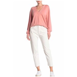 NWT Rag & Bone Engineer Chino Pants!!! ❤️